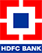 HDFC BANK LTD