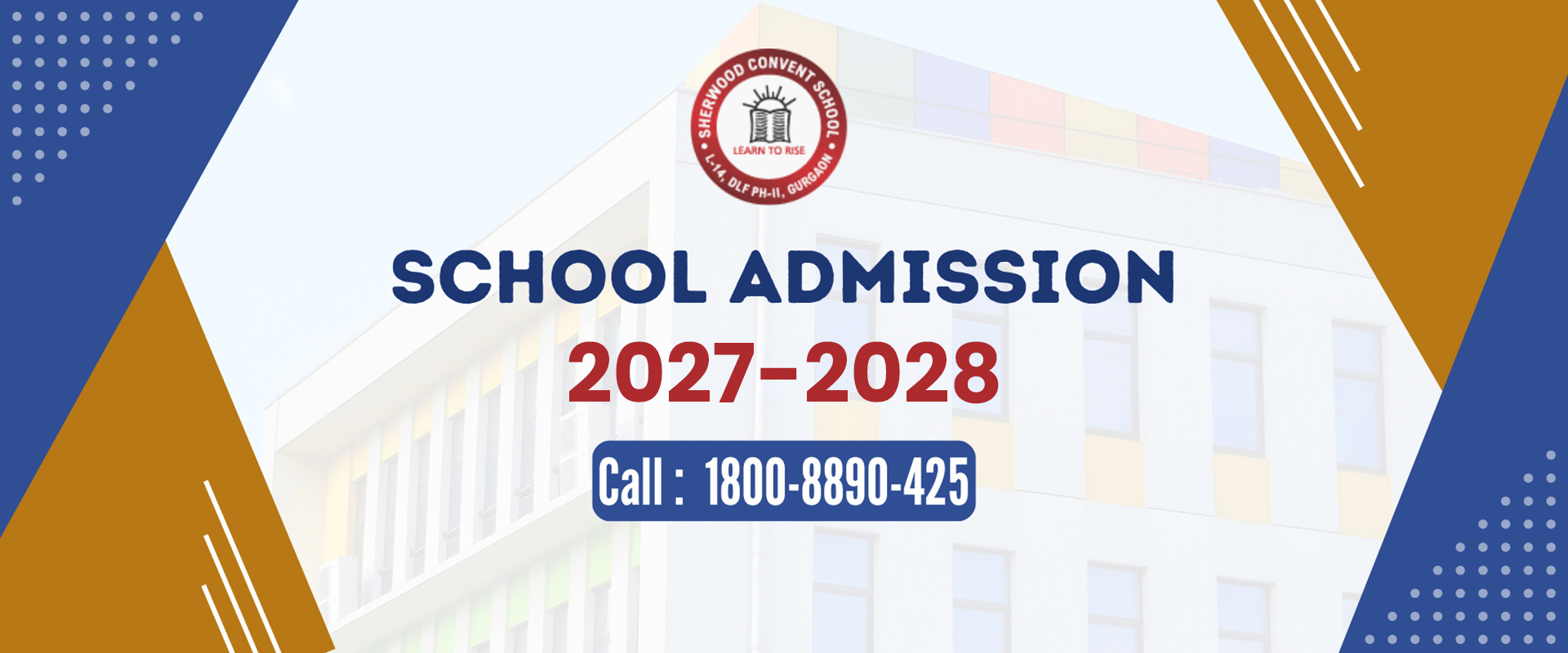 sherwood-convent-school-admission-open.jpg