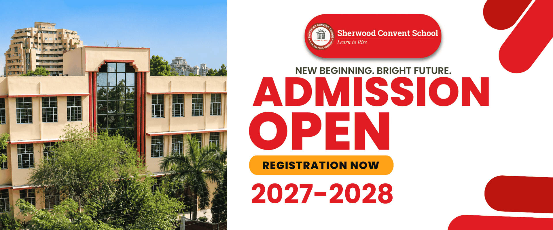 sherwood-convent-school-admission-open.jpg