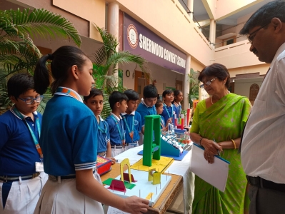 Science Exhibition_2024